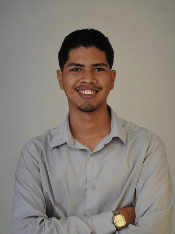 Matheus Paiva