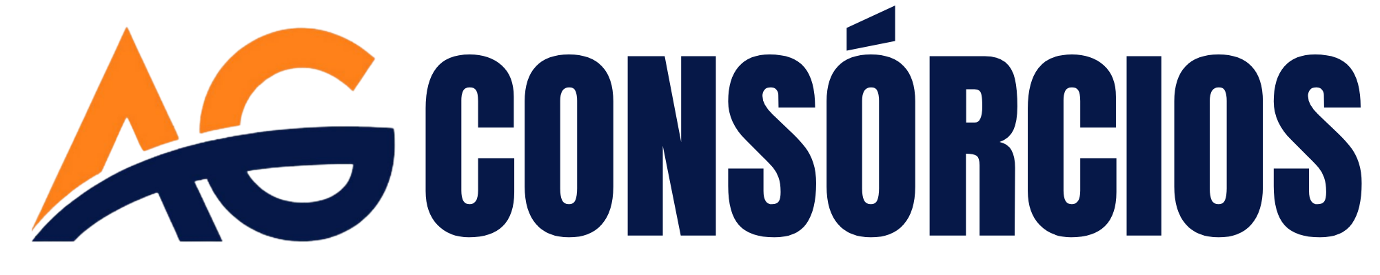 AG Consórcios